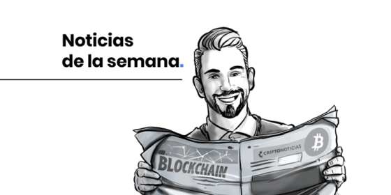 Noticias de la semana: inflación azota a nivel mundial, el euro se empareja con el dólar