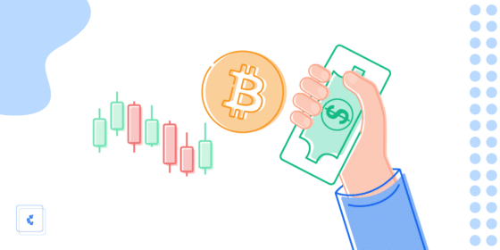 ¿Cómo invertir en bitcoin?