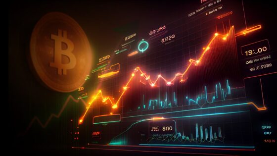 Mercados de derivados de bitcoin se recuperan tras su caída en 2022 por colapso de FTX