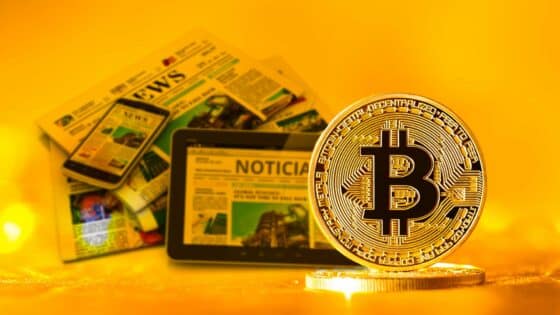 3 frases que demuestran la confusión de los medios con bitcoin 