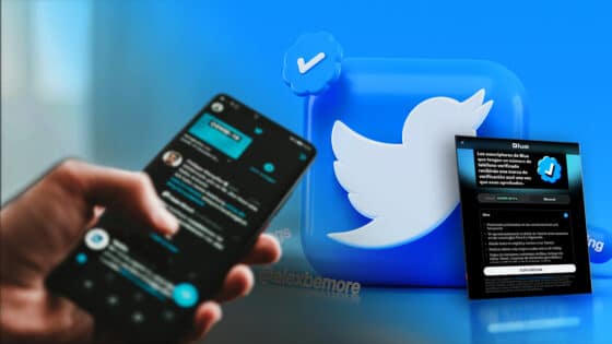 Twitter habilita suscripciones pagas para contenido exclusivo