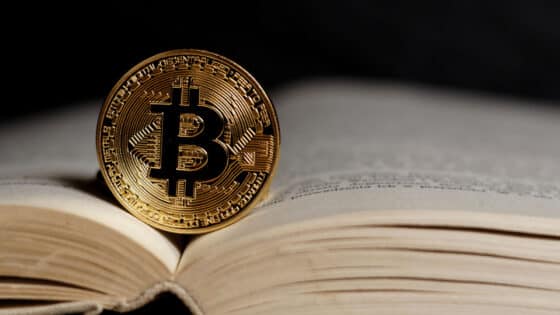 Este libro gratuito desmiente 8 críticas que se le hacen a Bitcoin