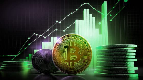 Bitcoin rompe la barrera de los USD 29.000