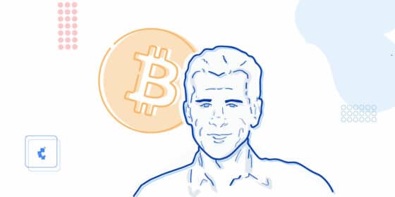 ¿Quién es Hal Finney y qué relación tiene con Bitcoin?