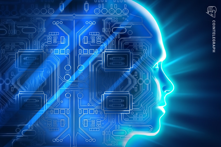 OpenAI anuncia el lanzamiento de la aplicación oficial de ChatGPT para ...
