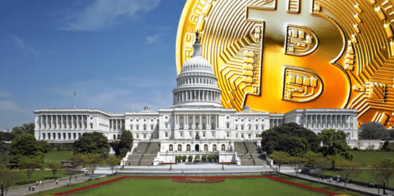 Ley para proteger la autocustodia de bitcoin avanza en el Congreso de EE. UU.