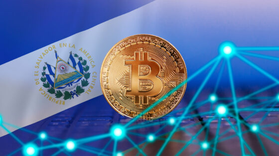 Sincronizan el primero de 6.000 nuevos nodos de Bitcoin que tendrá El Salvador