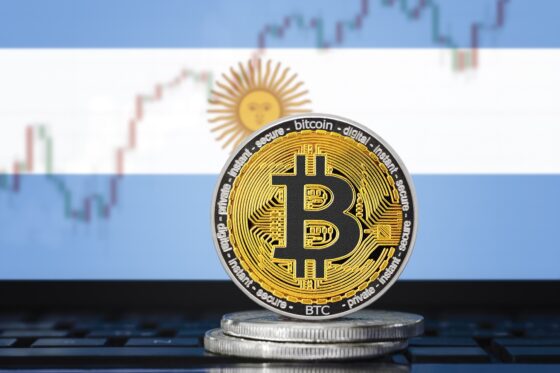 Candidata a diputada: «Argentina será pronto un paraíso para bitcoin»