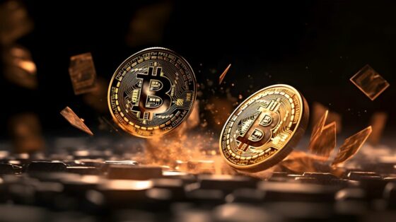 ¿Qué son los aceleradores de transacciones en Bitcoin?