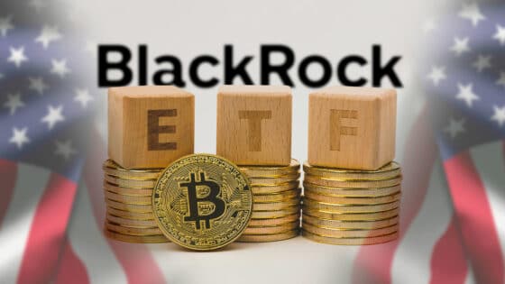 El ETF de bitcoin de BlackRock es el primero en alcanzar USD 1.000 millones en activos