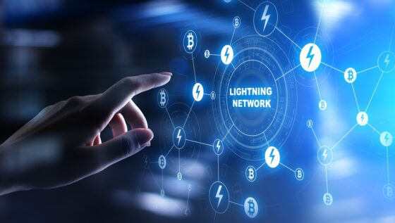 Kaminari: la base de usuarios de Lightning Network superó los 300 millones 