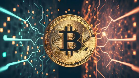 Se prolonga la espera por el halving de Bitcoin ¿por qué?