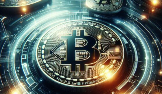 BlackRock revela 3 aspectos clave que impulsan la adopción de bitcoin  
