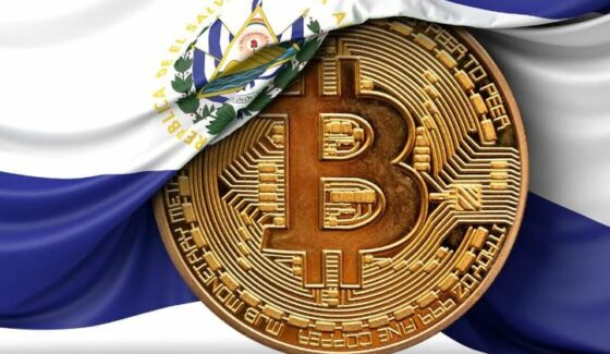 Publican gratis el contenido del Diplomado de Bitcoin de El Salvador