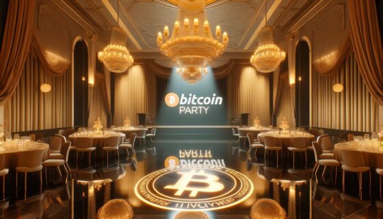 ¿Qué expectativas provoca el halving de bitcoin? 6 especialistas responden