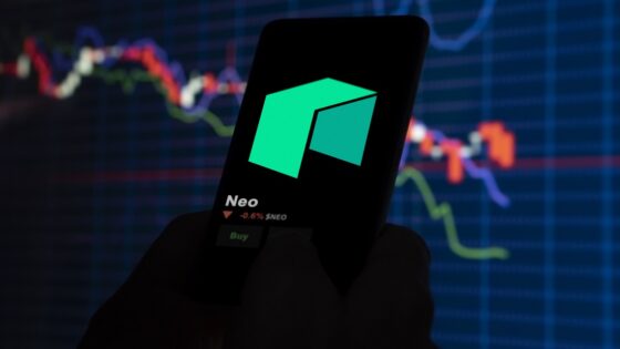 El «Ethereum chino» despega tras aprobación de ETF en Hong Kong