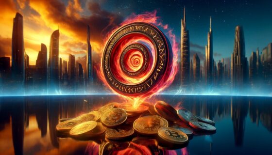 Las runas en Bitcoin traerán 3 beneficios a corto plazo: Capriole Investments
