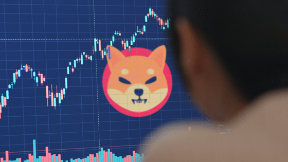 Shiba Inu lanzará una nueva criptomoneda