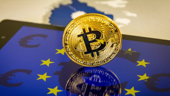 Entregar información de los usuarios ya no será opcional para los exchanges de Europa