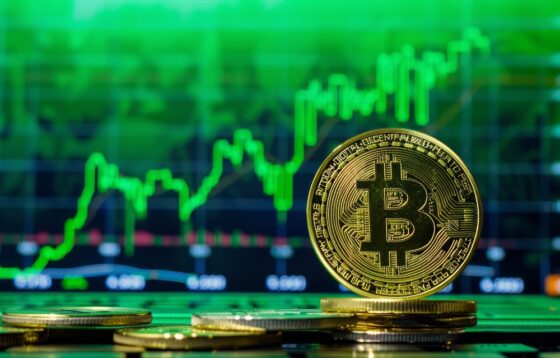 Señales: Hoy será un miércoles de alta volatilidad para el precio de bitcoin