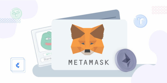¿Qué es MetaMask y para qué sirve esta wallet de criptomonedas? 