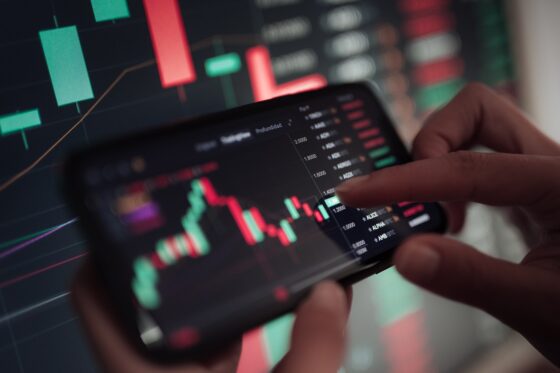 Token de solana está en un «momento Binance», según firma de inversiones