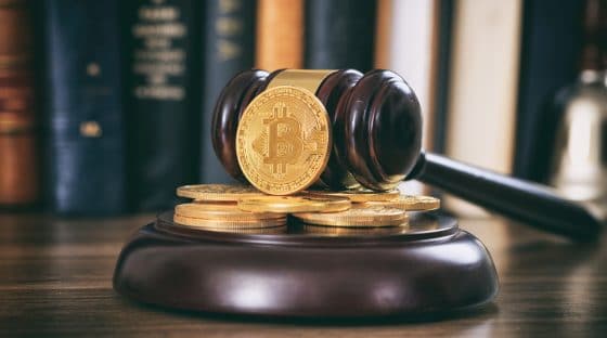 Ex Satoshi falso demanda: BTC no es el verdadero Bitcoin