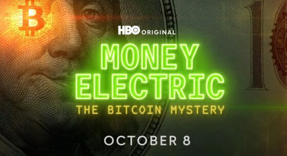 El mayor misterio sobre Bitcoin se expone hoy ante el mundo 