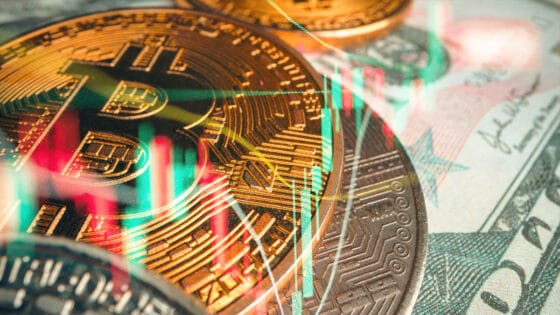 Lo que resta de 2024 se ve «alentador» para bitcoin, según Coinex