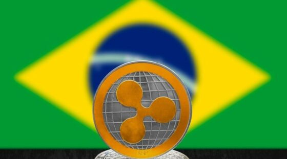 Ripple Payments llega a Latinoamérica tras alianza con Mercado Bitcoin