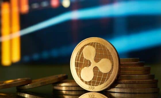 «La SEC sostiene que XRP es un valor», dice exchange en un nuevo giro legal sobre el caso
