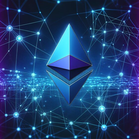 Participar y contribuir en la red Ethereum ahora es más rentable 
