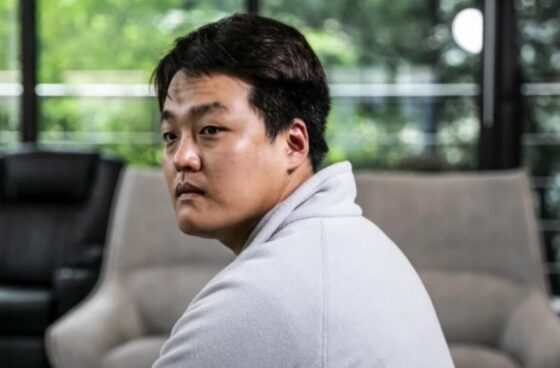 Extradición de Do Kwon será a Estados Unidos, enfrenta 115 años de cárcel