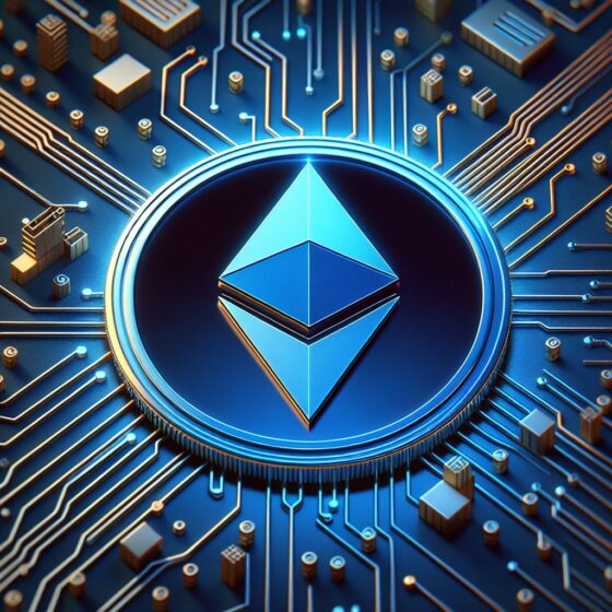 “Aún no se ha creado una Segunda Fundación de Ethereum” 