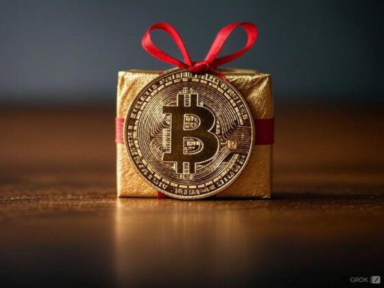 3 razones por las que el Bloque Génesis de Bitcoin inspira a la comunidad