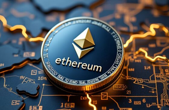 La próxima actualización de Ethereum ya tiene fecha tentativa de lanzamiento 
