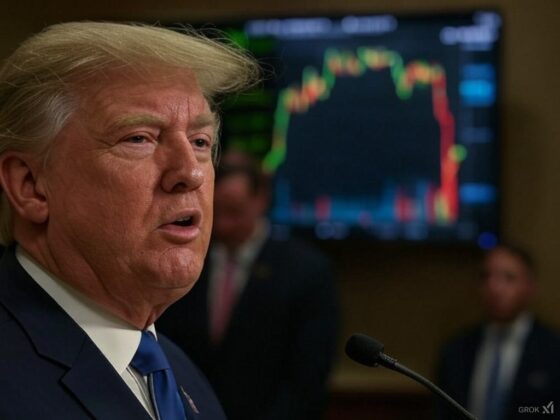 Las memecoins entrarán en furor por TRUMP, según Juan Rodríguez