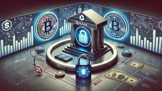 Banco portugués suspende transferencias fíat a plataformas de criptomonedas
