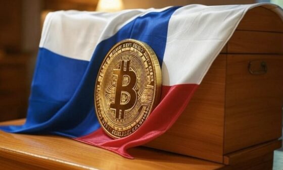 Las tesorerías de bitcoin ya se están discutiendo en Praga