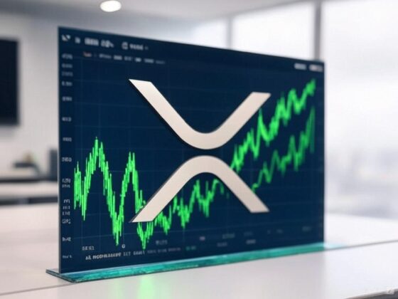 ¿A qué precio podría llegar XRP en 2025?