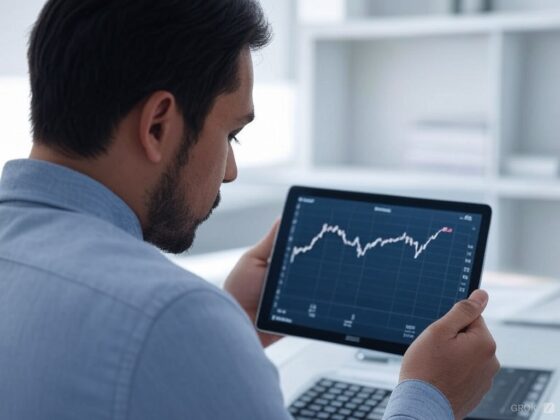 ¿Cuándo vender bitcoin en 2025? 3 estrategias para tomar ganancias