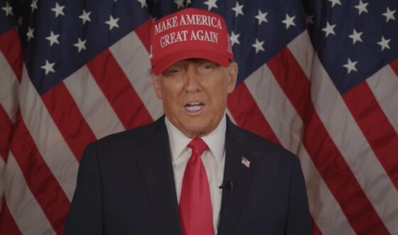 Bernstein: la memecoin TRUMP es el principio de una nueva era regulatoria