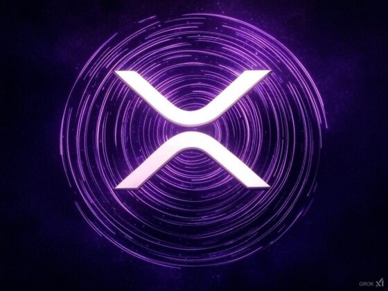 Una suma millonaria de bonos tokenizados aterriza en la XRP Ledger