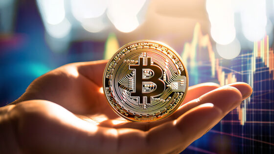 ¿Por qué bitcoin está en modo turbo en EE.UU.?, más allá de Trump