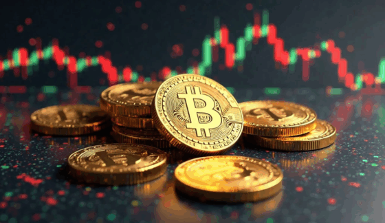 30.000 bitcoin «dormidos» se activaron ¿Qué puede pasar con el precio?
