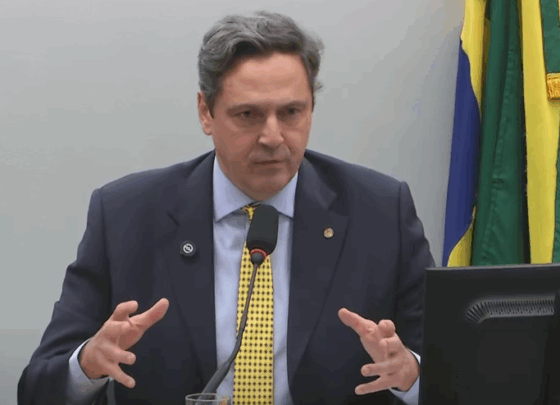 Bitcoin avanza hacia la aprobación como reserva estratégica en Brasil