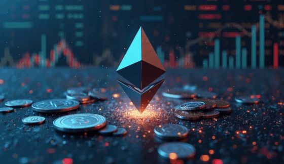 Ethereum anticipa mejoras de su gran actualización de 2026
