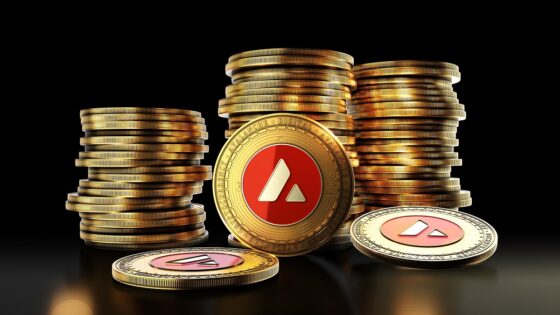 Grayscale avanza para lanzar un ETF de avalanche