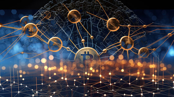 ¡Más segregación en Bitcoin! Mejoran script para banear nodos en lista negra
