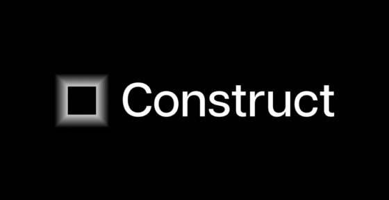 Lanzan Construct, un software dedicado al diseño de algoritmos cuánticos  